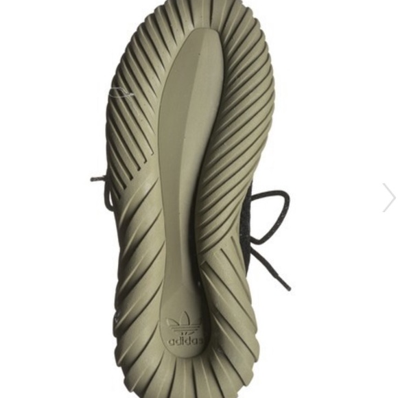 Adidas Tubular Doom Sock (Unisex) - Picture 3 of 6